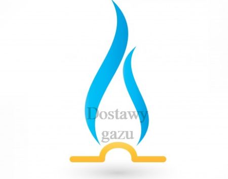 Informacja o wyniku przetargu - dowóz dzieci do szkół i przedszkoli