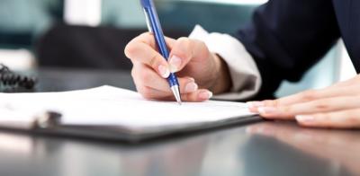 Informacja przewodniczącego Rady Gminy Głowno dot. przedstawienia przez Wójta Gminy Głowno raportu o stanie gminy i zgłaszania się mieszkańców do udziału w debacie nad raportem.