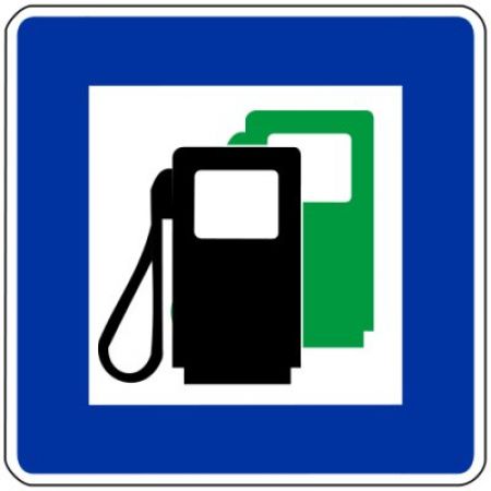 Informacja w sprawie zwrotu podatku akcyzowego w II racie 2016 r.