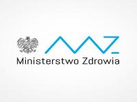 Informacje dla osób wjeżdżających do Polski