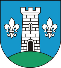 INROMACJA DLA MIESZKAŃCÓW dotycząca przebudowy dróg w 2015 r w ramach Narodowego Programu Przebudowy Dróg Lokalnych Etap II Bezpieczeństwo Dostępność Rozwój