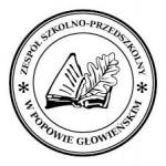 Jubileusz 100-lecia Szkoły w Popowie Głowieńskim