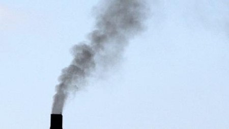 Komunikat dla mieszkańców