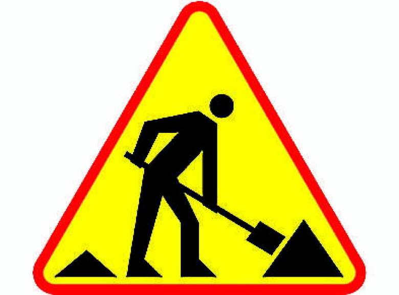 KOMUNIKAT DLA MIESZKAŃCÓW WOLI MĄKOLSKIEJ I MĄKOLIC