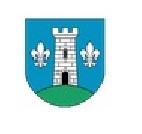 KOMUNIKAT DOTYCZĄCY MOŻLIWOŚCI UBIEGANIA SIĘ PRZEZ PRZEDSIĘBIORCÓW O POMOC W PODATKU OD NIERUCHOMOŚCI