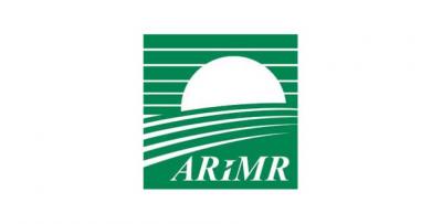 Komunikat dotyczący pracy ARIMR