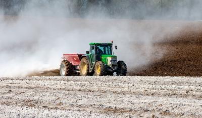 Komunikat dotyczący priorytetowego programu pn. „Ogólnopolski program regeneracji środowiskowej gleb poprzez ich wapnowanie”