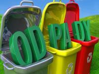 KOMUNIKAT DO MIESZKAŃCÓW