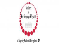 Konkurs dla Kół Gospodyń Wiejskich o Nagrodę Małżonki Prezydenta RP