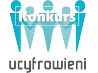 Konkurs dla seniorów z województwa łódzkiego