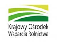 Konkurs "Bitwa Regionów"