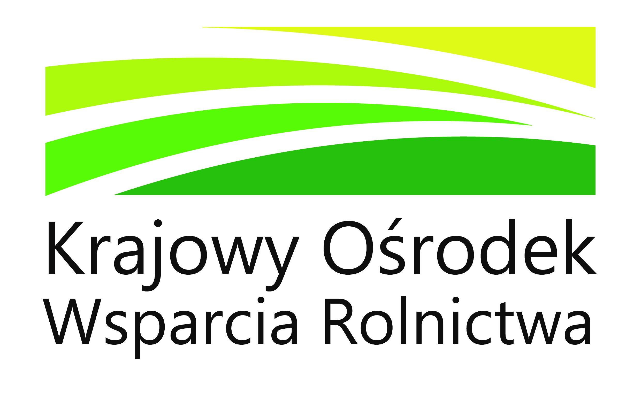 Konkurs "Bitwa regionów"