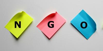 Konsultacje Programu współpracy Gminy Głowno z organizacjami pozarządowymi i innymi podmiotami prowadzącymi działalność pożytku publicznego na 2019 rok