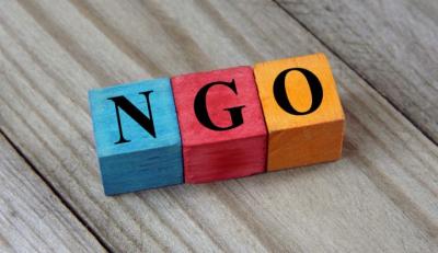 Konsultacje projektu Programu współpracy Gminy Głowno z organizacjami pozarządowymi na rok 2021