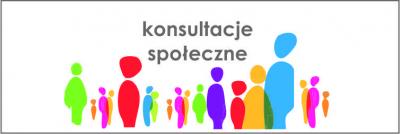 Konsultacje społeczne w sprawie projektów statutów sołectw Gminy Głowno