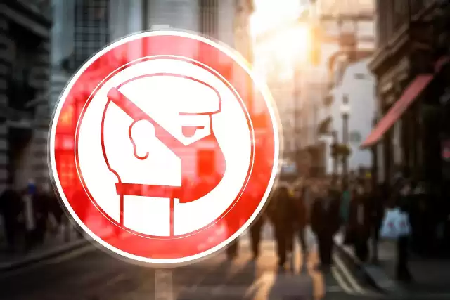 KORONAWIRUS - informacje