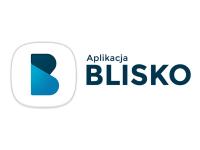 KORONAWIRUS - nowy serwis w aplikacji BLISKO