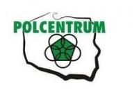 LGD POLCENTRUM zaprasza na szkolenie