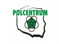 LGD POLCENTRUM - sprawozdanie z 2020 r.