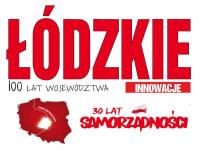 Łódzkie Innowacje