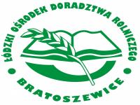Łódzki e-bazarek