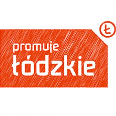 Milion złotych na renowację zabytków w województwie łódzkim