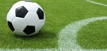 Mistrzostwa Gminy Głowno w Piłce Nożnej