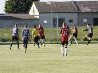 Mistrzostwa w Piłkę Nożną o Puchar Wójta Gminy Głowno