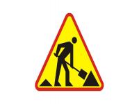 Modernizacja dróg i związane z tym utrudnienia w ruchu