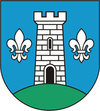 Monitorowanie stanu pokrywy śnieżnej zalegającej na dachach obiektów budowlanych