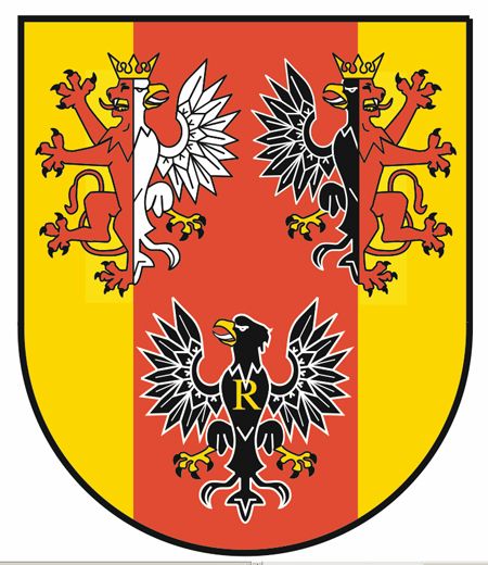 Nabór wniosków o przyznanie pomocy finansowej