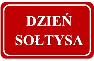 Najlepsze życzenia z okazji Dnia Sołtysa