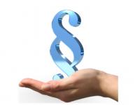 Nieodpłatna pomoc prawna dla mieszkańców powiatu zgierskiego