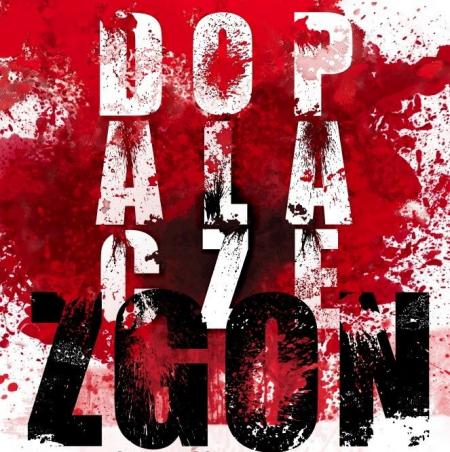 Nie eksperymentujcie z dopalaczami!