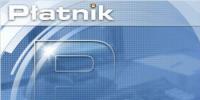 Nowa wersja programu Płatnik