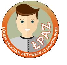 Nowe kwalifikacje i doświadczenia zawodowe szansą młodzieży NEET na łódzkim rynku pracy