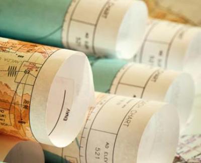 Obwieszczenie o przystąpieniu do sporządzenia zmiany miejscowego planu zagospodarowania przestrzennego gminy Głowno dla obszaru wsi Antoniew, części wsi Ziewanice, części wsi Helenów