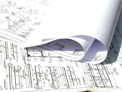 Obwieszczenie o wyłożeniu do publicznego wglądu projektów miejscowych planów zagospodarowania przestrzennego dla wybranych fragmentów Gminy Głowno