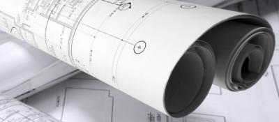 Obwieszczenie o wyłożeniu do publicznego wglądu projektów miejscowych planów