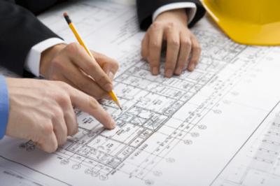 Obwieszczenie o wyłożeniu do publicznego wglądu projektu zmiany miejscowego planu zagospodarowania przestrzennego gminy Głowno