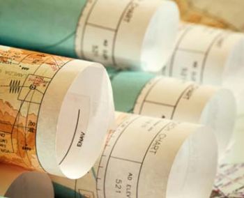 OBWIESZCZENIE o wyłożeniu do publicznego wglądu projektu zmiany miejscowego planu zagospodarowania przestrzennego gminy Głowno