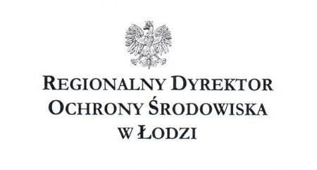 Obwieszczenie RDOŚ w sprawie wydania postanowienia o potrzebie przeprowadzenia oceny oddziaływania na środowisko