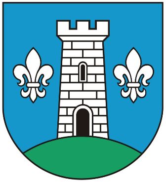 Ogłoszenie o otwartym konkursie ofert na zlecenie organizacjom pozarządowym w 2016 roku realizacji zadań publicznych