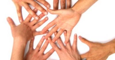 Ogłoszenie o przeprowadzenia konsultacji projektu „Programu współpracy Gminy Głowno z organizacjami pozarządowymi i innymi podmiotami prowadzącymi działalność pożytku publicznego” na 2017 r.