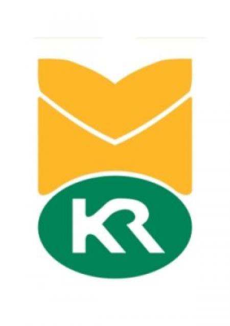 Ogłoszenie o wystawieniu do sprzedaży nieruchomości Kółka Rolniczego w Mąkolicach