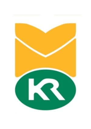 Ogłoszenie o wystawieniu do sprzedaży nieruchomości Kółka Rolniczego w Mąkolicach