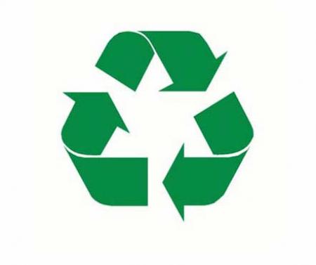 Ogłoszenie o zbiórce odpadów wielkogabarytowych