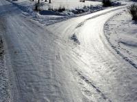 Ostrzeżenie meteorologiczne