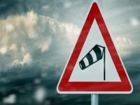 Ostrzeżenie meteorologiczne