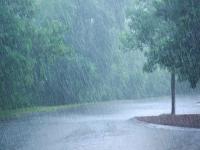 Ostrzeżenie meteorologiczne